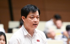 Tránh lạm quyền khi ngân hàng được thu giữ tài sản đảm bảo không qua tòa án