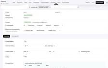 Bắt kẻ lừa đảo mạo danh KOL, admin hội nhóm tiền ảo