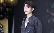 Diễn biến mới vụ Jack kiện Thiên An