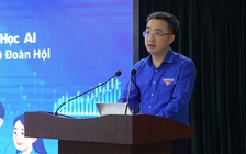 Đào tạo sử dụng AI miễn phí cho 2 triệu thanh niên