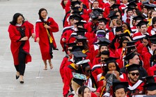 Ngoại trưởng Mỹ nói sẽ thu hồi thị thực đối với sinh viên Trung Quốc