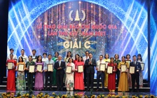 Báo chí cần thực hiện tốt vai trò giám sát, phản biện