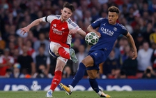 Lịch thi đấu PSG - Inter Milan: Chung kết Champions League đầy tương phản