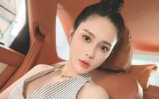 Vụ ồn ào mỹ phẩm nhà Đoàn Di Băng phân phối: Cần 'thẳng tay' với hàng giả