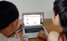 Hộ kinh doanh, cá nhân bán hàng online nộp thuế ra sao?