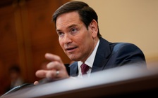 Mỹ 'sẽ bắt đầu thu hồi thị thực đối với sinh viên Trung Quốc'