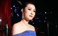 Showbiz 28.5: Cuộc sống Nguyễn Hồng Nhung ở tuổi 44; Ý Nhi trước chung kết Miss World