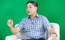 Đại tá an ninh 'vạch trần' 4 thủ đoạn lừa đảo chuyển tiền