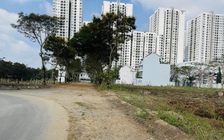 Thêm nhiều dự án được gỡ vướng