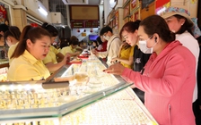 Tin tức đặc biệt trên báo in Thanh Niên 30.5.2025