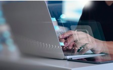 Windows sẽ bắt đầu khởi chạy Word ngay sau khi máy tính bật