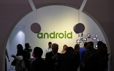 Các thương hiệu lớn Trung Quốc rủ nhau rời xa Android?