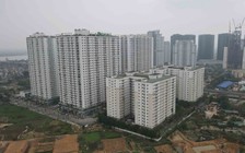 Tin tức đặc biệt trên báo in Thanh Niên 4.5.2025