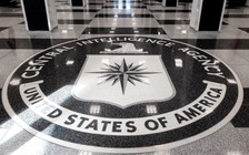 CIA cố vượt 'Vạn lý tường lửa' để lôi kéo quan chức Trung Quốc cung cấp thông tin