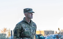 Thông tin mới về vũ khí không gian của Trung Quốc