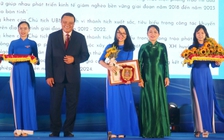 Những người trẻ làm thương hiệu cho sản vật quê nhà