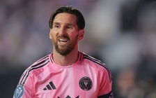 HLV Mascherano cần Messi giải cứu, Inter Miami có quyết định về De Bruyne