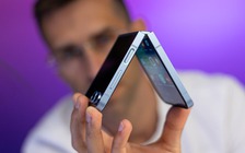 One UI 8 khắc phục nhược điểm lớn của One UI 7