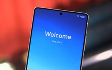 Samsung chuẩn bị tung One UI 8 Beta vào tháng 6