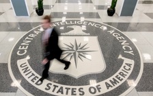 Rộ tin Mỹ cắt giảm hơn 1.000 nhân viên tình báo CIA