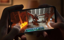 Điện thoại Android bán chạy nhất năm 2025 được cập nhật One UI 7