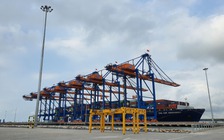 Phó thủ tướng Mai Văn Chính: Bà Rịa-Vũng Tàu vẫn còn nhiều tiềm năng, lợi thế chưa được khai thác