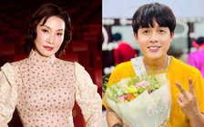 Showbiz 29.5: Cuộc sống Hòa Hiệp ở tuổi 43; Hồng Đào đảm nhận vai trò mới