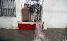 Thời tiết ngày càng khó đoán, vì sao?