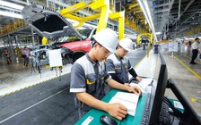 Tin tức đặc biệt trên báo in Thanh Niên 31.5.2025