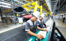 Cơ hội vàng để xây dựng kinh tế Việt Nam tự lực, tự cường