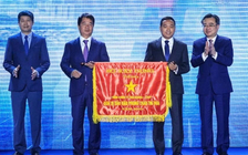 Lý do Chủ tịch Viglacera Nguyễn Văn Tuấn xin từ nhiệm