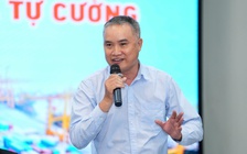 Ngân hàng hiểu rõ khách hàng cho vay sẽ dễ hơn