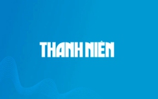 Biết thì thưa thốt, không biết thì dựa cột mà nghe