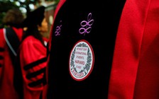 Harvard vẫn được tuyển sinh quốc tế: Du học sinh Việt Nam không bất ngờ