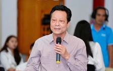 Cấp thiết xây dựng ngành công nghiệp phụ trợ để ngành dệt may tăng sức cạnh tranh