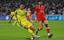 Ronaldo ra điều kiện không tưởng thì mới ở lại Al Nassr, kỳ chuyển nhượng đã nổi sóng