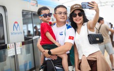 Tên phường xã mới sáp nhập ở TP.HCM: Phường Bến Thành có gì mà Time vinh danh?