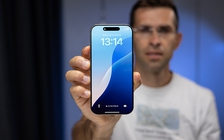 iPhone 17 sẽ đáp ứng sự mong đợi của người dùng trong nhiều năm