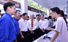 Làm gì để ý tưởng khởi nghiệp thực sự có cơ hội phát triển?