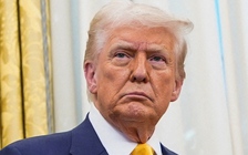 Ông Trump dọa ngừng 'tử tế' khi Mỹ-Trung Quốc tiếp tục tranh cãi thương mại