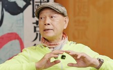 'Đường Tăng' La Gia Anh chống chọi ung thư, bình thản trước cái chết