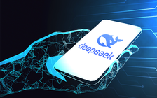 DeepSeek ra mắt mô hình suy luận mới R1-0528, cạnh tranh với OpenAI và Google