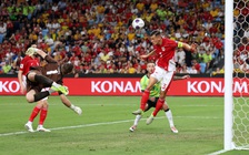 Đội tuyển Indonesia tạo ‘sóng dữ’ vì tiệc sinh nhật, sếp lớn PSSI phải vội vã giải thích