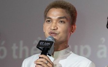 Mạc Văn Khoa tiết lộ cuộc sống sau 2 năm vắng bóng