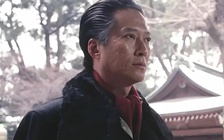 'Đệ nhất ác nhân màn ảnh Hồng Kông' Phương Cương qua đời