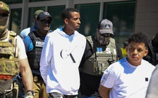 Hơn nửa triệu người có nguy cơ bị Mỹ trục xuất