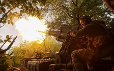 Chiến sự Ukraine ngày 1.193: Nghị sĩ Nga cảnh báo tình hình Ukraine xấu đi từng ngày