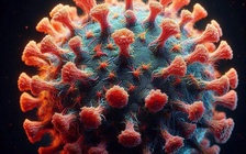 Biến thể Covid-19 mới lây lan nhanh trên toàn cầu, có đáng lo ngại?