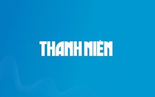 TP.HCM: Người đàn ông tử vong trên mái nhà, nghi bị điện giật