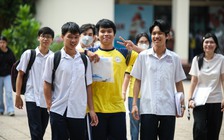 Bí quyết ôn thi tốt nghiệp THPT đạt điểm cao: Quyền và nghĩa vụ của công dân